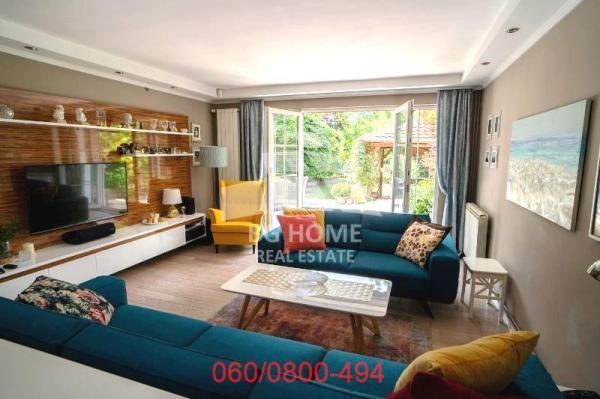 Glavna slika - Kuća na prodaju, 188m2, 398.000€