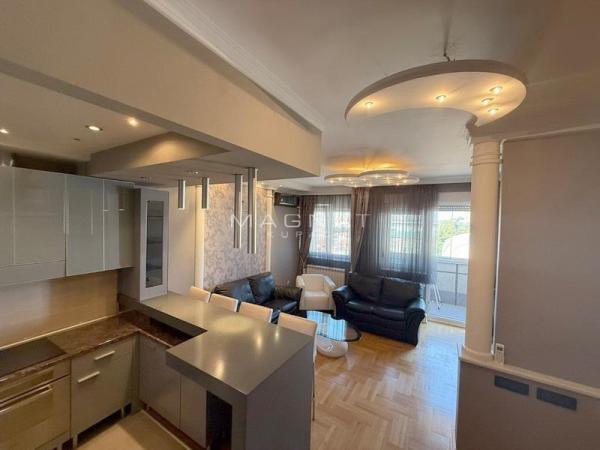 Slika 11 - Dojranska, Dvoiposoban stan na prodaju, 61m2, 275.900€