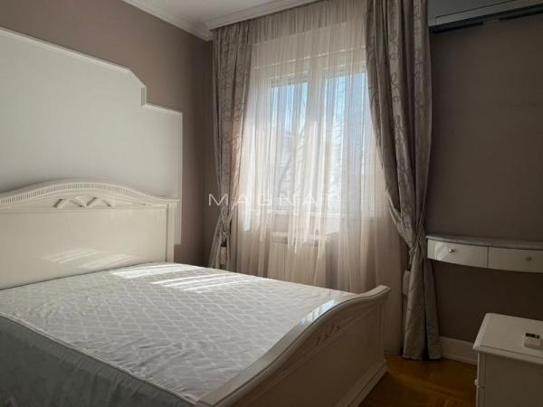 Slika 2 - Dojranska, Dvoiposoban stan na prodaju, 61m2, 275.900€