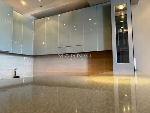 Slika 7 - Dojranska, Dvoiposoban stan na prodaju, 61m2, 275.900€