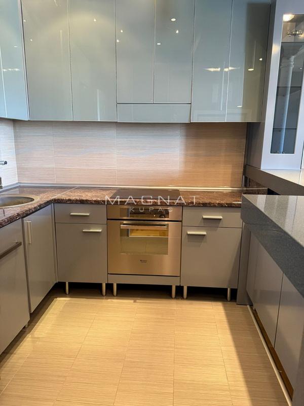 Slika 6 - Dojranska, Dvoiposoban stan na prodaju, 61m2, 275.900€