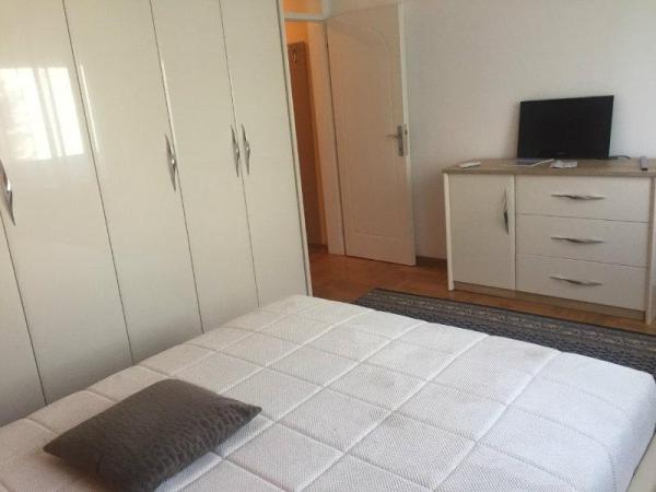 Slika 8 - Antifašističke borbe, Trosoban stan za izdavanje, 100m2, 1.100€