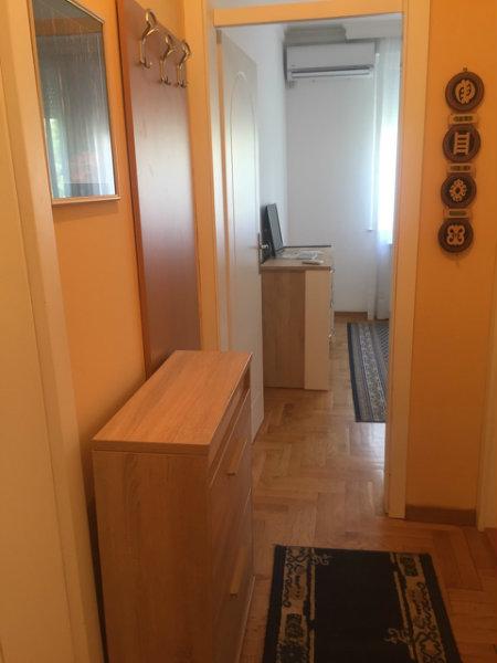 Slika 11 - Antifašističke borbe, Trosoban stan za izdavanje, 100m2, 1.100€