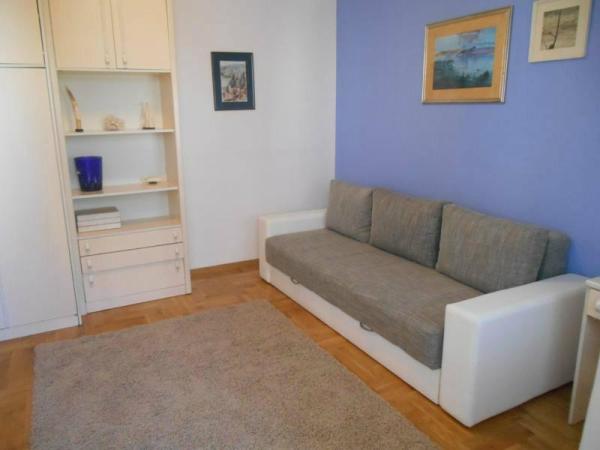 Slika 9 - Antifašističke borbe, Trosoban stan za izdavanje, 100m2, 1.100€