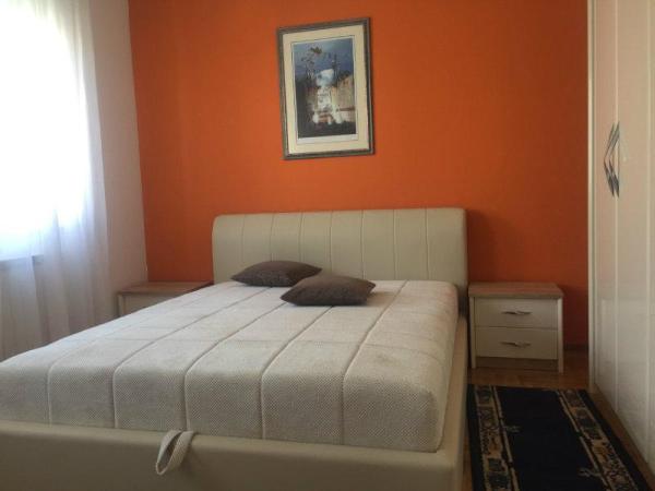 Slika 6 - Antifašističke borbe, Trosoban stan za izdavanje, 100m2, 1.100€