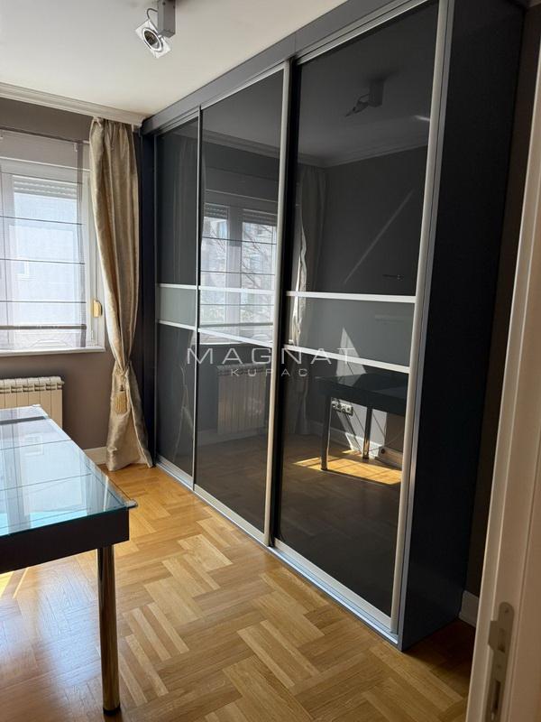 Slika 9 - Dojranska, Dvoiposoban stan na prodaju, 61m2, 275.900€