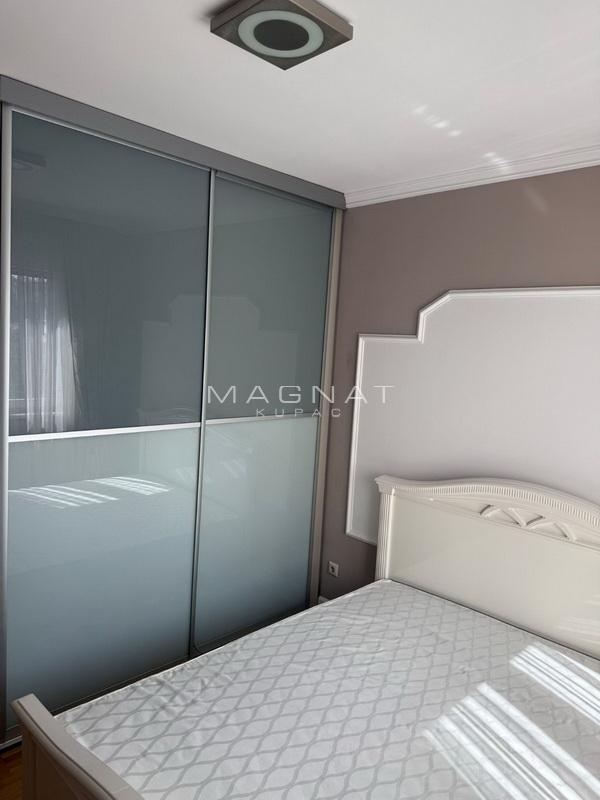 Slika 4 - Dojranska, Dvoiposoban stan na prodaju, 61m2, 275.900€