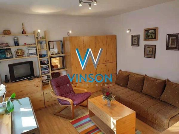 Slika 2 - Dvosoban stan na prodaju, 61m2, 125.660€