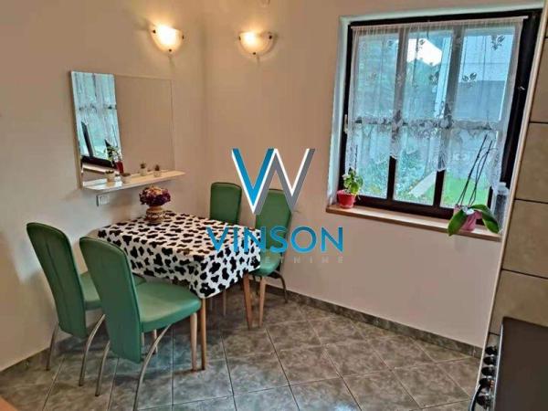 Slika 4 - Dvosoban stan na prodaju, 61m2, 125.660€