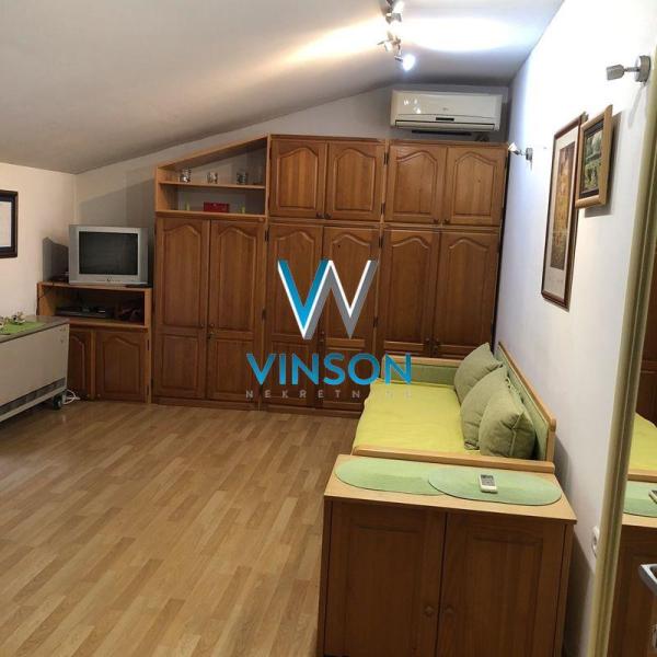 Slika 5 - Dvosoban stan na prodaju, 61m2, 125.660€