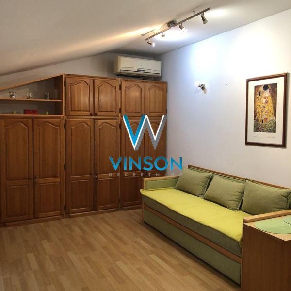 Slika 6 - Dvosoban stan na prodaju, 61m2, 125.660€