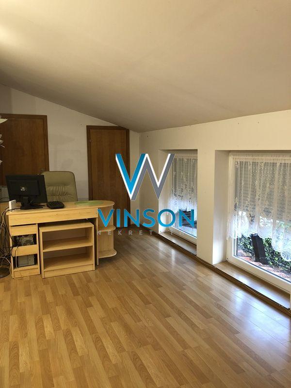 Slika 7 - Dvosoban stan na prodaju, 61m2, 125.660€