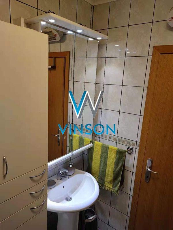 Slika 8 - Dvosoban stan na prodaju, 61m2, 125.660€