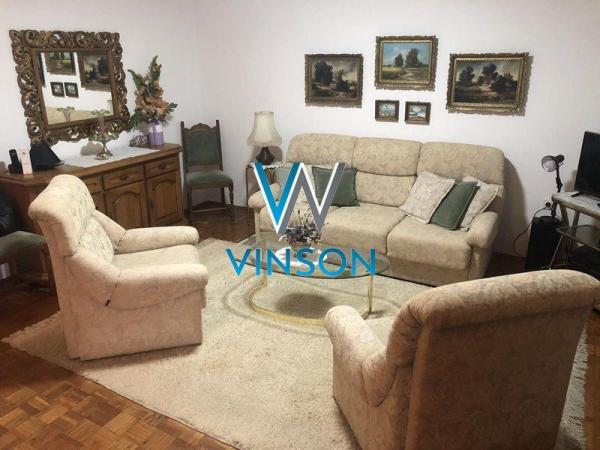 Slika 2 - Dvoiposoban stan na prodaju, 88m2, 181.280€