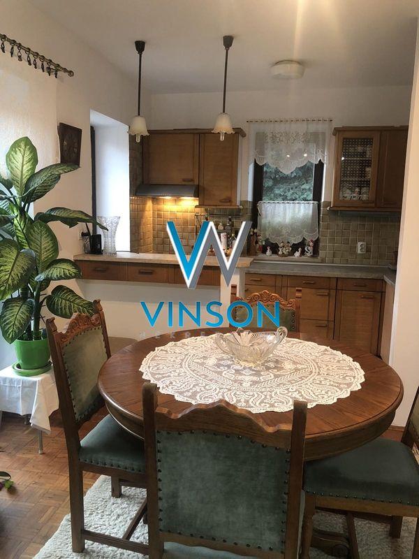 Slika 3 - Dvoiposoban stan na prodaju, 88m2, 181.280€