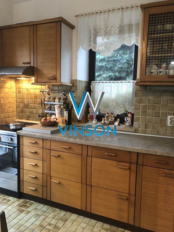 Slika 4 - Dvoiposoban stan na prodaju, 88m2, 181.280€