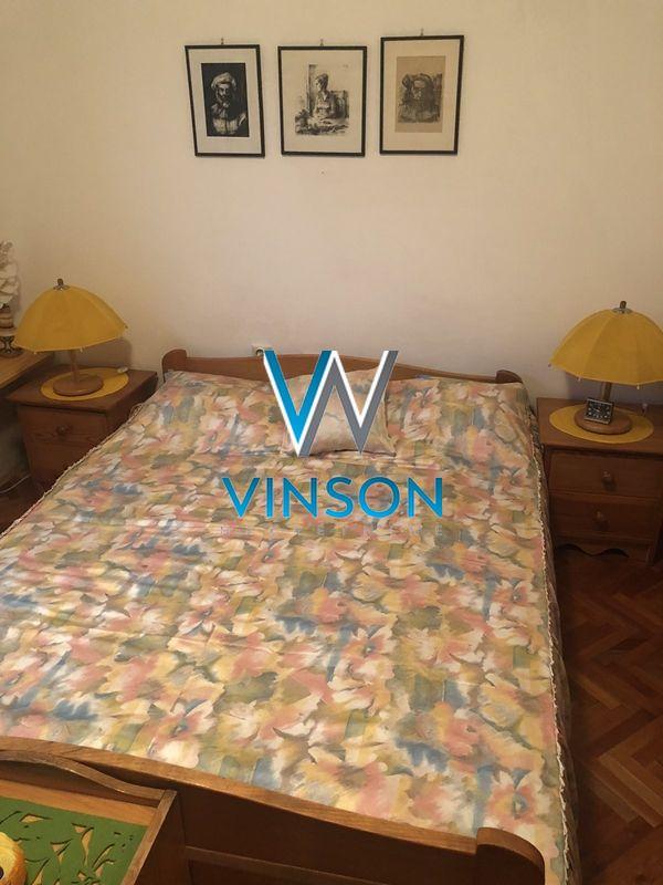 Slika 5 - Dvoiposoban stan na prodaju, 88m2, 181.280€