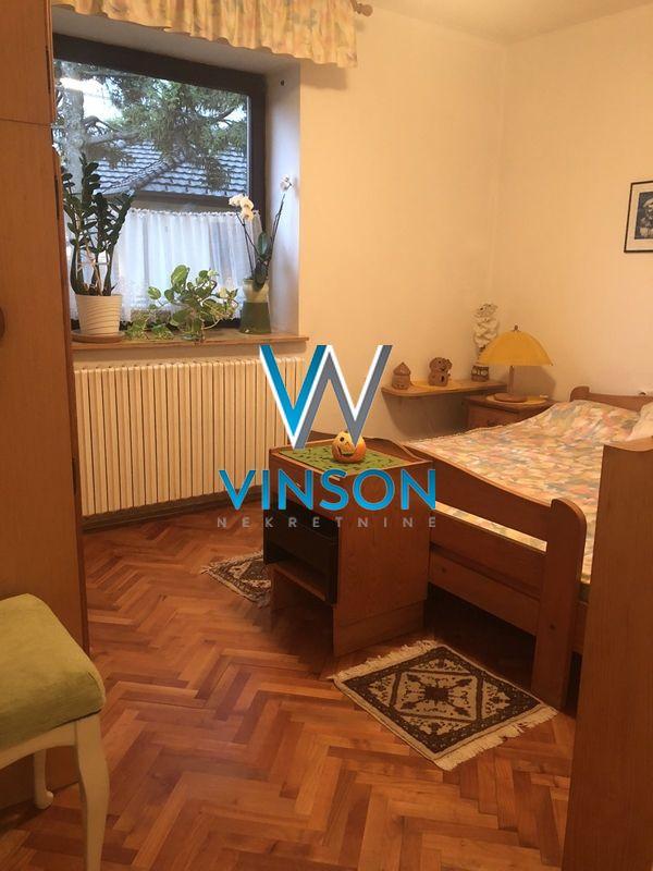 Slika 6 - Dvoiposoban stan na prodaju, 88m2, 181.280€