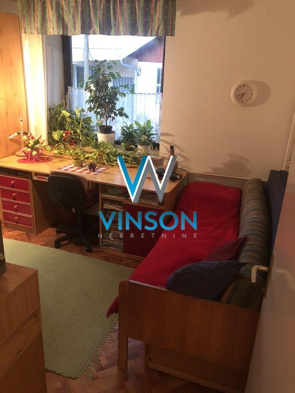 Slika 7 - Dvoiposoban stan na prodaju, 88m2, 181.280€