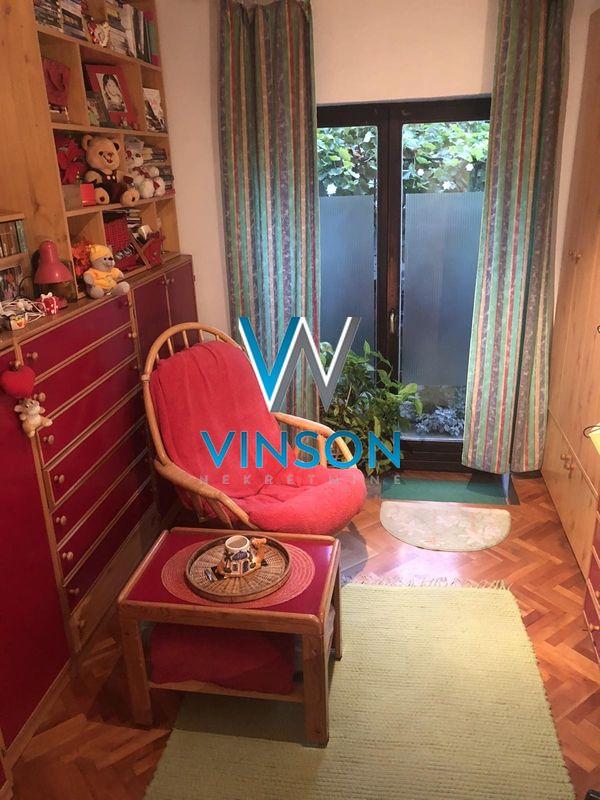 Slika 8 - Dvoiposoban stan na prodaju, 88m2, 181.280€