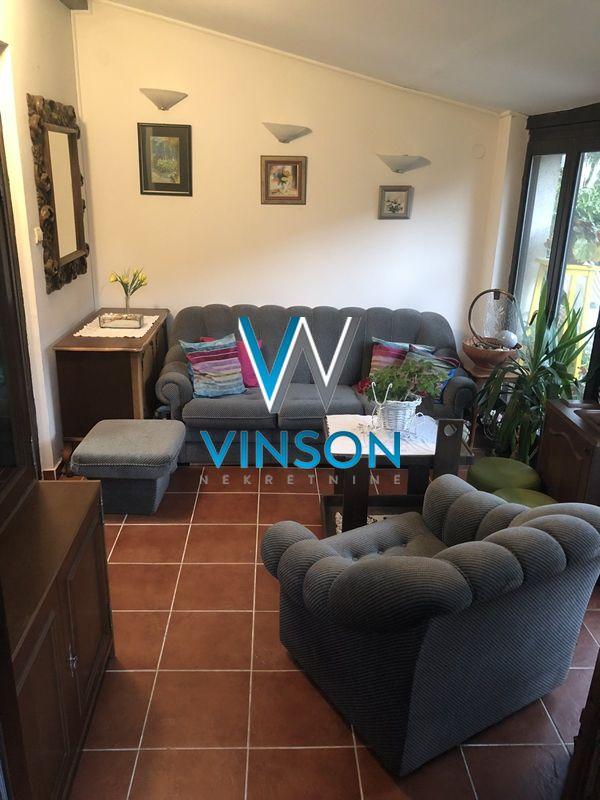 Slika 9 - Dvoiposoban stan na prodaju, 88m2, 181.280€