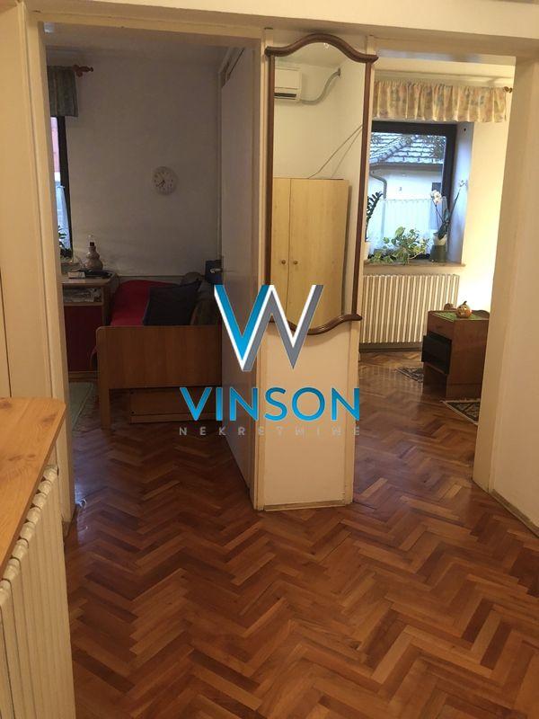 Slika 10 - Dvoiposoban stan na prodaju, 88m2, 181.280€