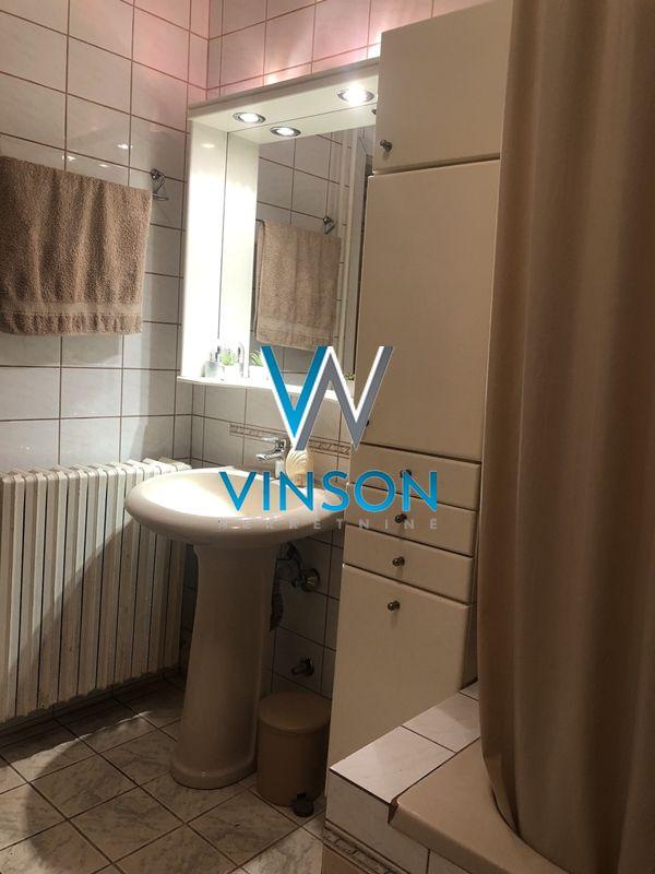 Slika 11 - Dvoiposoban stan na prodaju, 88m2, 181.280€