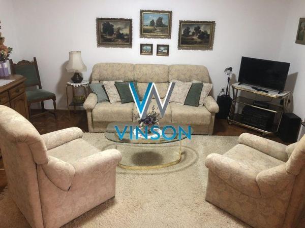 Glavna slika -Dvoiposoban stan na prodaju, 88m2, 181.280€