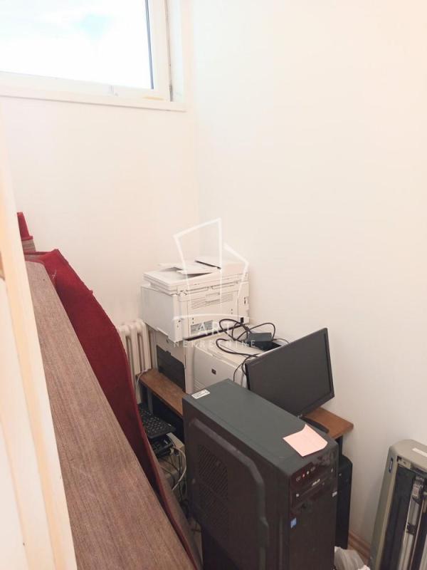 Slika 9 - Zmaj Jovina,  Lokal za izdavanje, 83m2, 1.000€