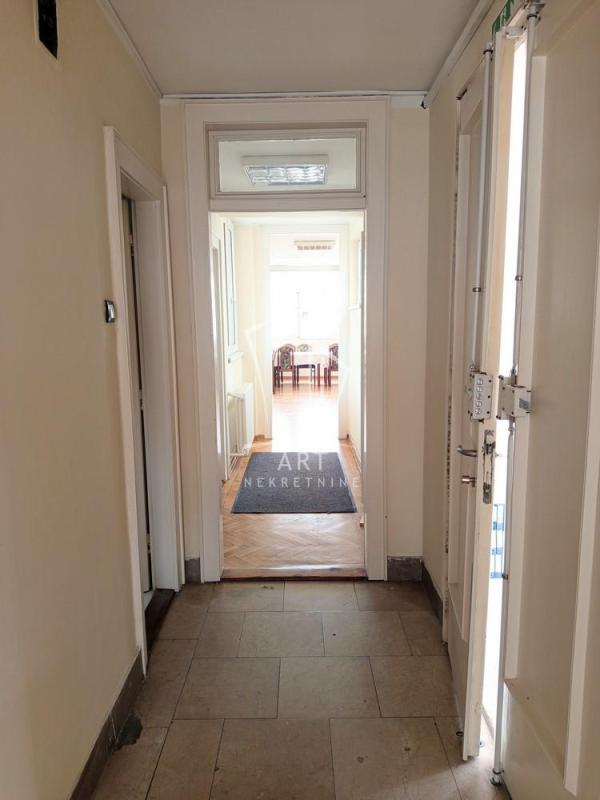 Slika 7 - Zmaj Jovina,  Lokal za izdavanje, 83m2, 1.000€