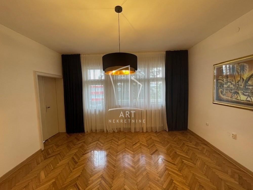 Glavna slika -Rajka Mitića,  Lokal za izdavanje, 84m2, 950€