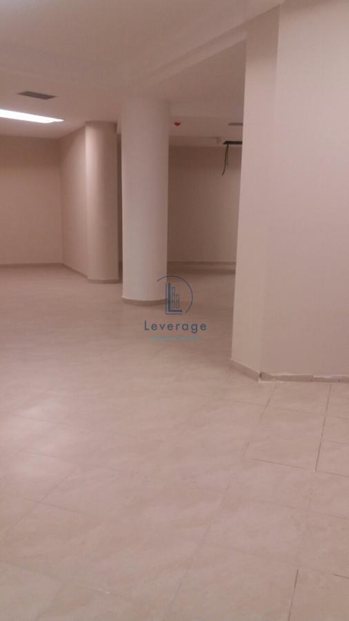 Slika 10 -  Lokal na prodaju, 179m2, 335.000€