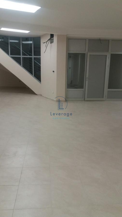 Slika 5 -  Lokal na prodaju, 179m2, 335.000€