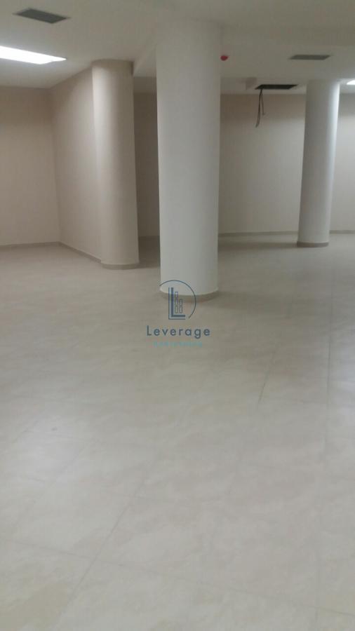 Slika 3 -  Lokal na prodaju, 179m2, 335.000€