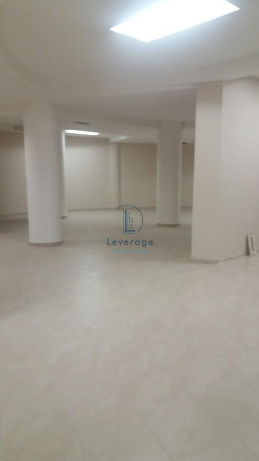 Glavna slika oglasa 366204