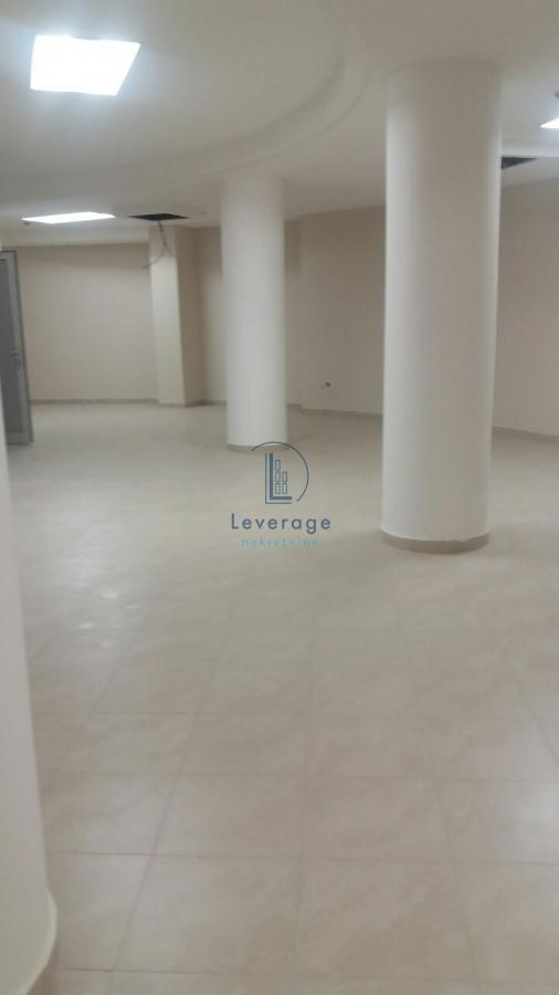 Slika 2 -  Lokal na prodaju, 179m2, 335.000€