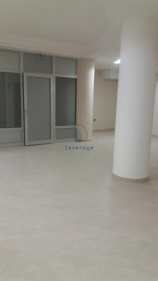 Slika 6 -  Lokal na prodaju, 179m2, 335.000€