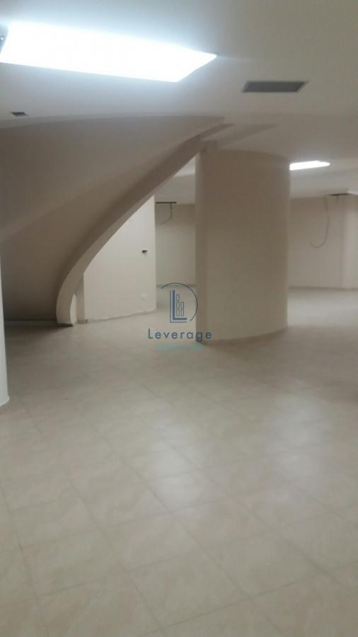 Slika 4 -  Lokal na prodaju, 179m2, 335.000€