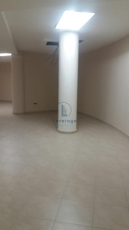 Slika 7 -  Lokal na prodaju, 179m2, 335.000€