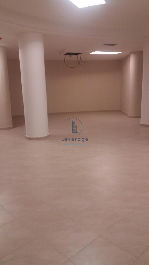 Slika 9 -  Lokal na prodaju, 179m2, 335.000€