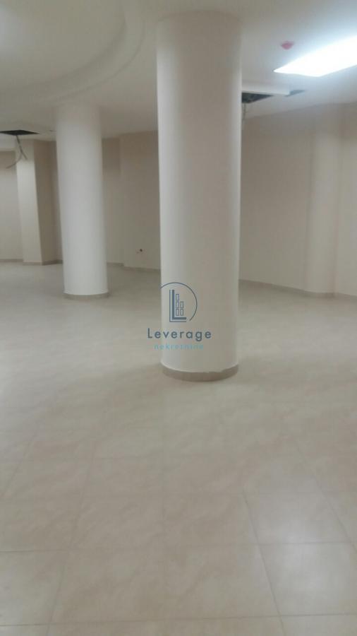 Slika 8 -  Lokal na prodaju, 179m2, 335.000€