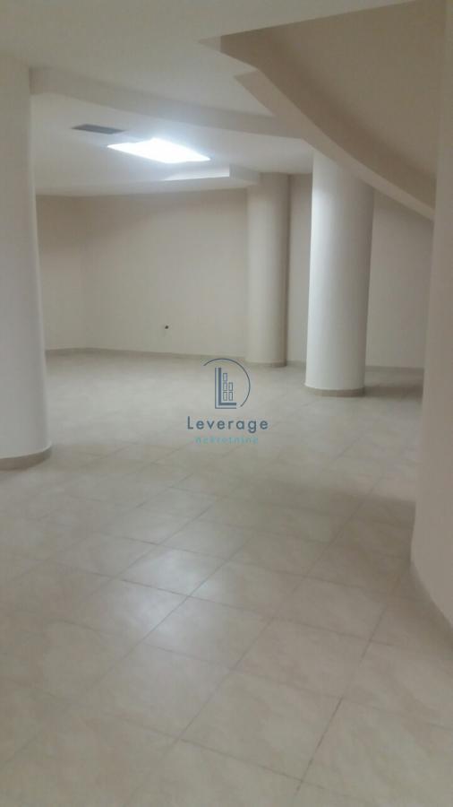 Slika 1 -  Lokal na prodaju, 179m2, 335.000€