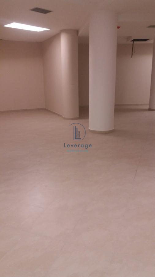 Slika 11 -  Lokal na prodaju, 179m2, 335.000€