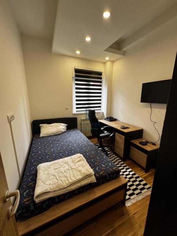 Slika 4 - Četvorosoban stan na prodaju, 76m2, 178.000€