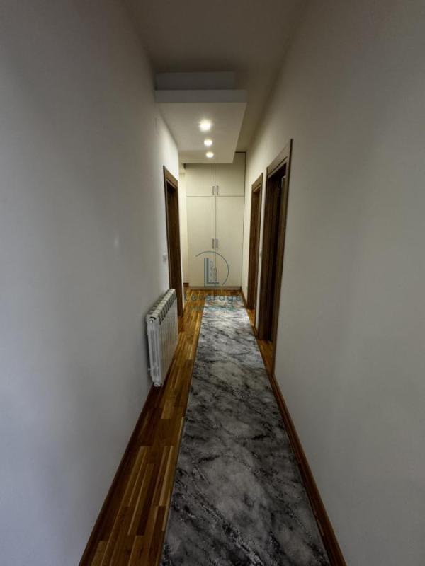 Slika 8 - Četvorosoban stan na prodaju, 76m2, 178.000€