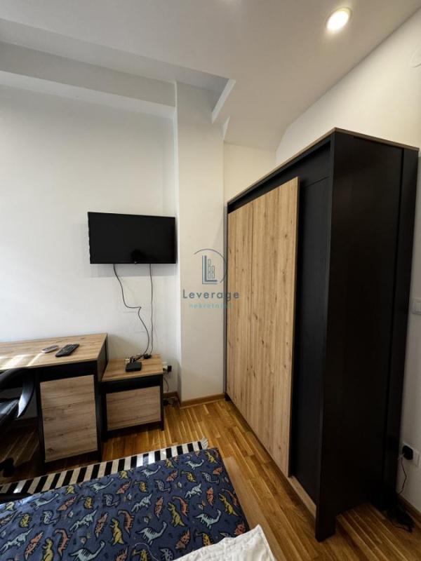 Slika 9 - Četvorosoban stan na prodaju, 76m2, 178.000€