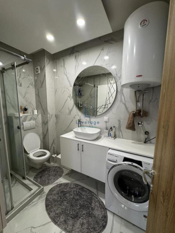 Slika 10 - Četvorosoban stan na prodaju, 76m2, 178.000€