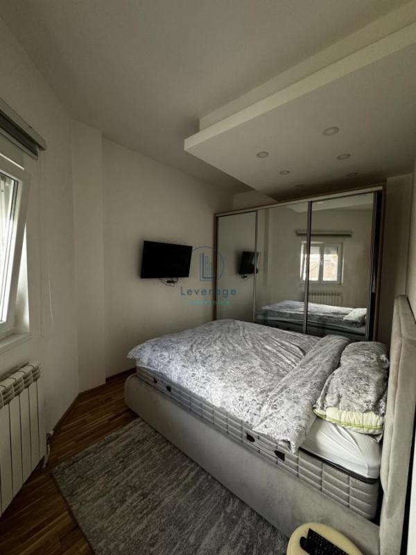 Slika 6 - Četvorosoban stan na prodaju, 76m2, 178.000€