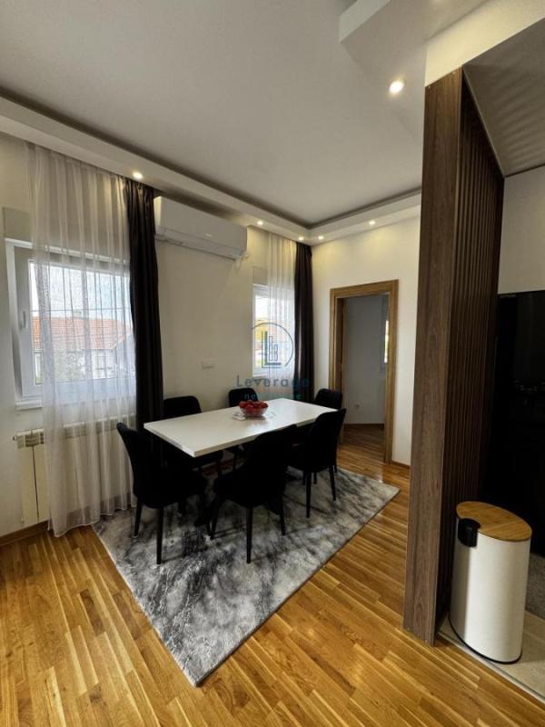 Slika 3 - Četvorosoban stan na prodaju, 76m2, 178.000€