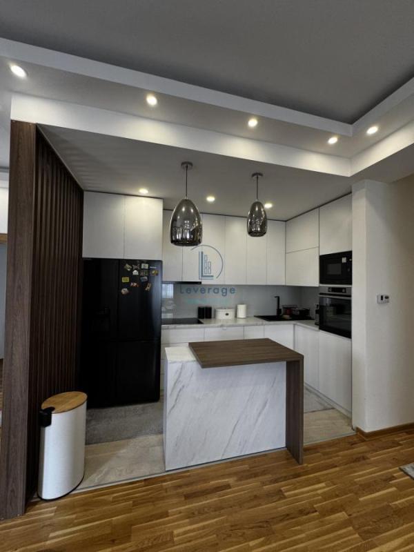 Slika 2 - Četvorosoban stan na prodaju, 76m2, 178.000€